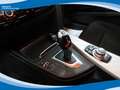BMW 318 D Touring Business AUT EU6 Nero - thumbnail 8