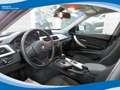 BMW 318 D Touring Business AUT EU6 Nero - thumbnail 3