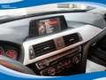 BMW 318 D Touring Business AUT EU6 Nero - thumbnail 5