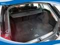 BMW 318 D Touring Business AUT EU6 Nero - thumbnail 14
