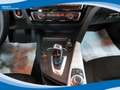BMW 318 D Touring Business AUT EU6 Nero - thumbnail 7