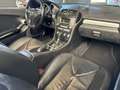 Mercedes-Benz SLK 200 K. *LEDER*NAVI*Stoel en Nek verwarming*CRUISE-CONT Grau - thumbnail 15