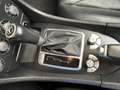 Mercedes-Benz SLK 200 K. *LEDER*NAVI*Stoel en Nek verwarming*CRUISE-CONT Grijs - thumbnail 19