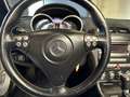 Mercedes-Benz SLK 200 K. *LEDER*NAVI*Stoel en Nek verwarming*CRUISE-CONT Grijs - thumbnail 20