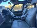 Nissan Patrol GR SE Azul - thumbnail 10