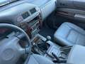 Nissan Patrol GR SE Azul - thumbnail 21