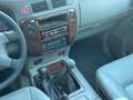 Nissan Patrol GR SE Azul - thumbnail 20