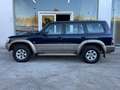 Nissan Patrol GR SE Azul - thumbnail 5