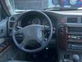 Nissan Patrol GR SE Azul - thumbnail 19
