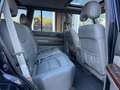 Nissan Patrol GR SE Azul - thumbnail 16
