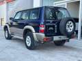 Nissan Patrol GR SE Azul - thumbnail 6