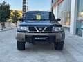 Nissan Patrol GR SE Azul - thumbnail 3