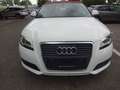 Audi A3 Cabriolet Ambition Wit - thumbnail 13