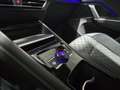 Volkswagen Tiguan 1.5 TSI eHybrid R-Line DSG 150kW Blanco - thumbnail 19