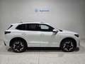 Volkswagen Tiguan 1.5 TSI eHybrid R-Line DSG 150kW Blanco - thumbnail 2