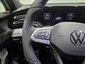 Volkswagen Tiguan 1.5 TSI eHybrid R-Line DSG 150kW Blanco - thumbnail 12