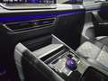 Volkswagen Tiguan 1.5 TSI eHybrid R-Line DSG 150kW Blanco - thumbnail 18
