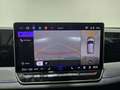 Volkswagen Tiguan 1.5 TSI eHybrid R-Line DSG 150kW Blanco - thumbnail 16
