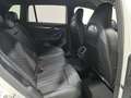Volkswagen Tiguan 1.5 TSI eHybrid R-Line DSG 150kW Blanco - thumbnail 5
