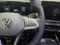 Volkswagen Tiguan 1.5 TSI eHybrid R-Line DSG 150kW Blanco - thumbnail 13
