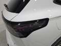 Volkswagen Tiguan 1.5 TSI eHybrid R-Line DSG 150kW Blanco - thumbnail 20