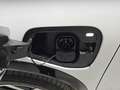 Volkswagen Tiguan 1.5 TSI eHybrid R-Line DSG 150kW Blanco - thumbnail 9