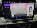 Volkswagen Tiguan 1.5 TSI eHybrid R-Line DSG 150kW Blanco - thumbnail 17
