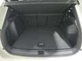 Volkswagen Tiguan 1.5 TSI eHybrid R-Line DSG 150kW Blanco - thumbnail 6