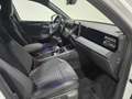 Volkswagen Tiguan 1.5 TSI eHybrid R-Line DSG 150kW Blanco - thumbnail 4