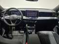 Volkswagen Tiguan 1.5 TSI eHybrid R-Line DSG 150kW Blanco - thumbnail 3