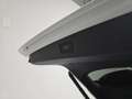 Volkswagen Tiguan 1.5 TSI eHybrid R-Line DSG 150kW Blanco - thumbnail 8