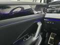 Volkswagen Tiguan 1.5 TSI eHybrid R-Line DSG 150kW Blanco - thumbnail 14