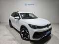 Volkswagen Tiguan 1.5 TSI eHybrid R-Line DSG 150kW Blanco - thumbnail 10