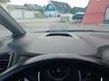Renault Grand Scenic dCi 160 BOSE Aut. LEDER+HUD+LED Schwarz - thumbnail 17
