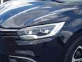 Renault Grand Scenic dCi 160 BOSE Aut. LEDER+HUD+LED Schwarz - thumbnail 9