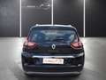 Renault Grand Scenic dCi 160 BOSE Aut. LEDER+HUD+LED Schwarz - thumbnail 6