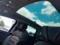 Renault Grand Scenic dCi 160 BOSE Aut. LEDER+HUD+LED Schwarz - thumbnail 19
