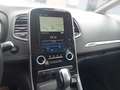 Renault Grand Scenic dCi 160 BOSE Aut. LEDER+HUD+LED Schwarz - thumbnail 18