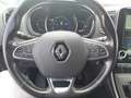 Renault Grand Scenic dCi 160 BOSE Aut. LEDER+HUD+LED Schwarz - thumbnail 16