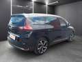Renault Grand Scenic dCi 160 BOSE Aut. LEDER+HUD+LED Schwarz - thumbnail 5