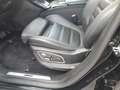 Renault Grand Scenic dCi 160 BOSE Aut. LEDER+HUD+LED Schwarz - thumbnail 14