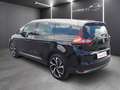 Renault Grand Scenic dCi 160 BOSE Aut. LEDER+HUD+LED Schwarz - thumbnail 7