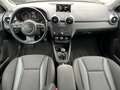 Audi A1 1.2 TFSI Ambition * Bluetooth * Autom. airco * PDC Noir - thumbnail 9