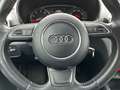 Audi A1 1.2 TFSI Ambition * Bluetooth * Autom. airco * PDC Negro - thumbnail 22