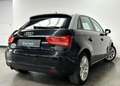 Audi A1 1.2 TFSI Ambition * Bluetooth * Autom. airco * PDC Negro - thumbnail 6