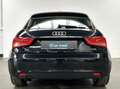 Audi A1 1.2 TFSI Ambition * Bluetooth * Autom. airco * PDC Nero - thumbnail 7