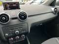 Audi A1 1.2 TFSI Ambition * Bluetooth * Autom. airco * PDC Negro - thumbnail 19