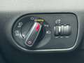Audi A1 1.2 TFSI Ambition * Bluetooth * Autom. airco * PDC Negro - thumbnail 23