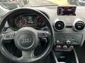 Audi A1 1.2 TFSI Ambition * Bluetooth * Autom. airco * PDC Negro - thumbnail 18