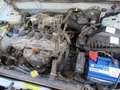 Nissan Almera 1.5 Visia *nur 75 TKM*1.Hand*HU neu*Klima*GJ-Rfn.* Argent - thumbnail 15
